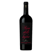 ANTINORI BRUNELLO DI MONTALCINO PIAN DELLE VIGNE 0.75L