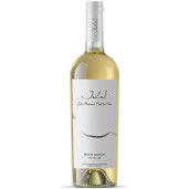 IKEL PINOT GRIS 0.75L