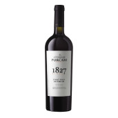 PURCARI PINOT NOIR DE PURCARI 0.75L