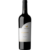 PIONEER MALBEC  0.75L