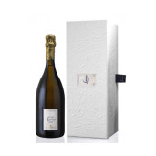 POMMERY CUVEE LOUISE VINTAGE  