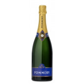 POMMERY BRUT ROYAL  0.75L