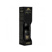 PRINCIAR SPECIAL RESERVE CABERNET SAUVIGNON  0.75L