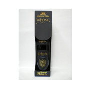PRINCIAR SPECIAL RESERVE SAUVIGNON BLANC  