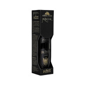PRINCIAR SPECIAL RESERVE TAMAIOASA ROMANESCA 0.75L