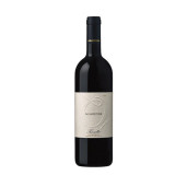 PRUNOTTO MOMPERTONE 0.75L 0.75L