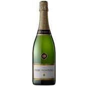 PRIMER BRUT RESERVA  CAVA  0.75L