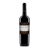 PRINCE MATEI  0.75L