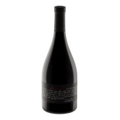 LILIAC PRIVATE SELECTION PINOT NOIR 0.75L
