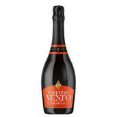 PROSECCO GRANDE VENTO DOC 0.75L