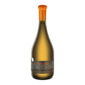 LILIAC PRIVATE SELECTION CHARDONNAY ORANGE 0.75L