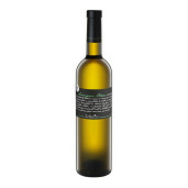LILIAC PRIVATE SELECTION SAUVIGNON BLANC 0.75L