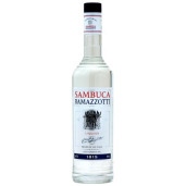 RAMAZZOTTI SAMBUCA  0.7L