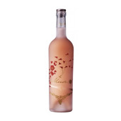 MUSE DAY ROSE SEC 0.75l