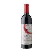 SELENE MERLOT 0.75L