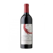 SELENE SYRAH 0.75L