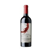 SELENE CABERNET SAUVIGNON 0.75L