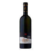 SOLO QUINTA 0.75L