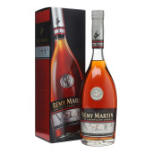 REMY MARTIN VSOP  0.7L