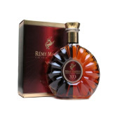 REMY MARTIN XO  0.7L