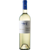 RESERVA ESPECIAL SAUVIGNON BLANC  0.75L