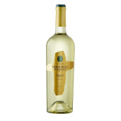 RESERVA SAUVIGNON BLANC  0.75L