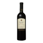 RESERVE CABERNET SAUVIGNON SEC 0.75L