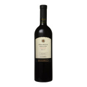 RESERVE MERLOT SEC 0.75L