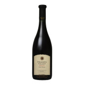 RESERVE PINOT NOIR SEC  0.75L