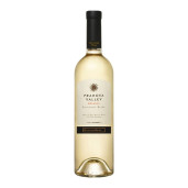 RESERVE SAUVIGNON BLANC DEMISEC  0.75L