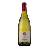 RESERVE SPECIALE VIOGNIER SEC  0.75L