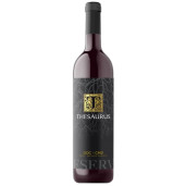 THESAURUS RESERVE CUPAJ 0.75L