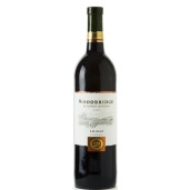 ROBERT MONDAVI WOODBRIDGE SHIRAZ  0.75L