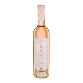 LILIAC ROSE PINOT NOIR 0.75L