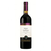 ROSSO DI VALACHIA SEC  0.75L
