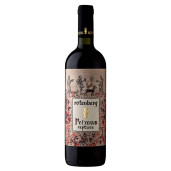 ROTENBERG PRIMUS 2008 0.75L