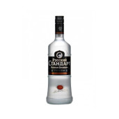 RUSSIAN STANDARD ORIGINAL  0.7L