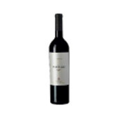 SALENTEIN MALBEC  0.75L