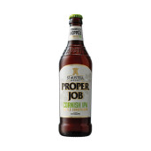 ST. AUSTELL, PROPER JOB, 12 STICLEX0.5L