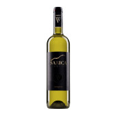 SARICA BLACK SAUVIGNON BLANC SEC 0.75L