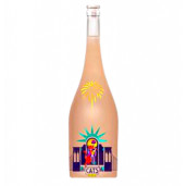 SARICA CATS MAGNUM 1.5L