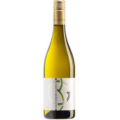 KOLNA SAUVIGNON BLANC 0.75L