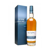SCAPA 16 Y.O 0.7L