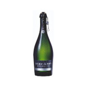 SCAVI RAY PROSECCO FRIZZANTE 0.75L