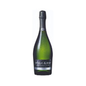 SCAVI RAY PROSECCO SPUMANTE  