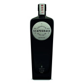 SCAPEGRACE CLASSIC GIN  0.7L