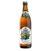 SCHNEIDER, HOPFENWEISSE TAP 5, 20 STICLEX0.5L