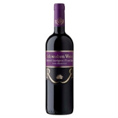 SCHWABEN WEIN CABERNET / PINOT NOIR 0.75L
