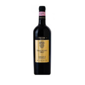 SELEZIONE ORO CHIANTI RISERVA 1.5L