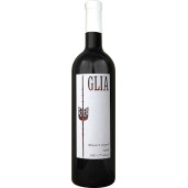 SENATOR GLIA BABEASCA NEAGRA 0.75L